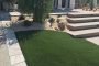 Artificial Grass Installation Contractor, Property Value Synthetic Lawn Install North Las Vegas NV