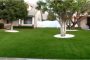 Artificial Grass Maintenance Contractor, Synthetic Lawn Cleaning and Maintenance North Las Vegas NV