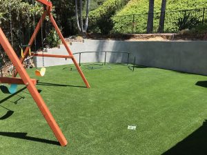 Artificial Grass Playground Contractor, Playground Turf Company North Las Vegas NV