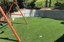 Artificial Grass Playground Contractor, Playground Turf Company North Las Vegas NV