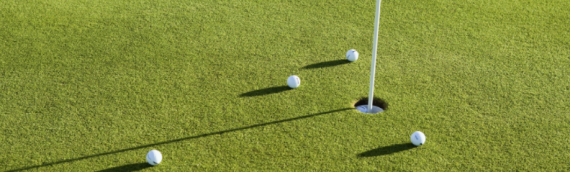 ▷Health Perks Of Golfing In Artificial Grass In North Las Vegas