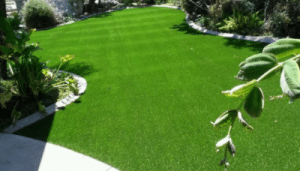Synthetic Turf Maintenance Tips North Las Vegas