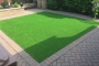Reclaim Your Weekends With Artificial Grass North Las Vegas